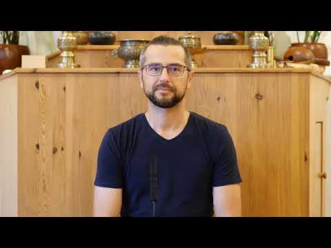Videó: 3 módja a zen attitűdnek