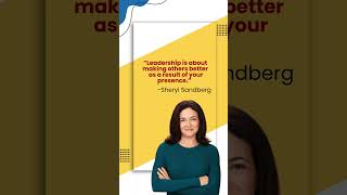 60 Inspiring Mompreneur Quotes for Mothers Building Businesses with Purpose