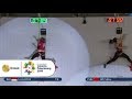 Cuplikan Pertandingan Panjat Tebing Putri | Gelora Asian Games 2018