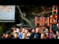 مهرجان دربكه ابو رنا 