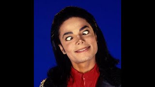 KRIS KOVID KARAOKE - Michael Jackson - Beat It
