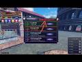 How To Get Relics In Sailor Piece | Sea 2