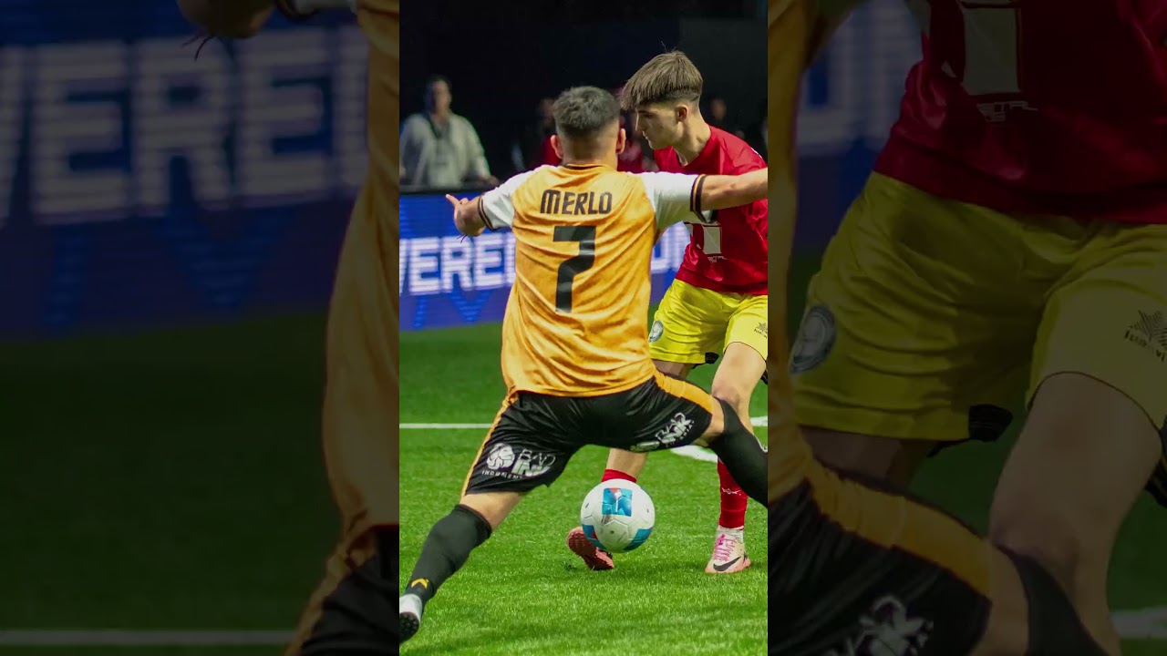 От сражений на аренах до онлайн-забитых голов,