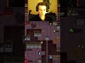 No Lookin' | #four_foxsake on #Twitch
