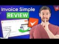 Invoice Simple Review | Is This the Best Invoicing App for Freelancers in 2026?