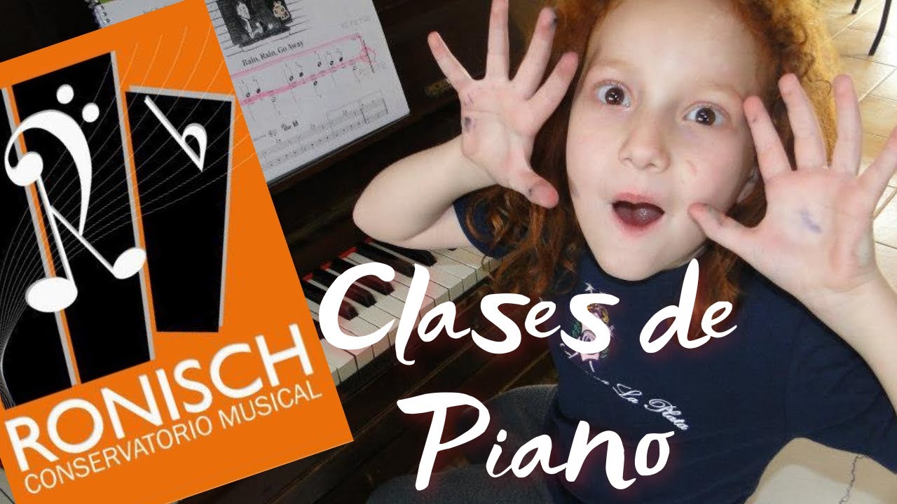 my-kite-sim-n-alfred-premier-piano-course-book-1a-youtube