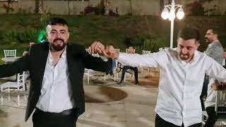 EDÎP ATAÇ CÎZRE CÎZRE DÜĞÜNLERİ HÜSEYIN DURAN DÜĞÜNÜ