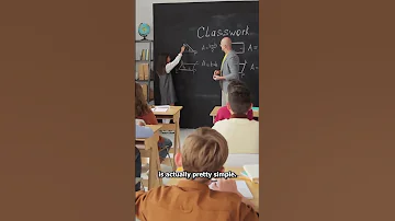 Why There Is No E Grade EXPLAINED 