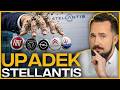 THE FALL OF STELLANTIS The Giant S Troubles And Legendary Brands BizON 