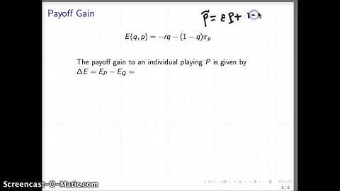 MATH 5880 Game Theory and Vaccination Part 4