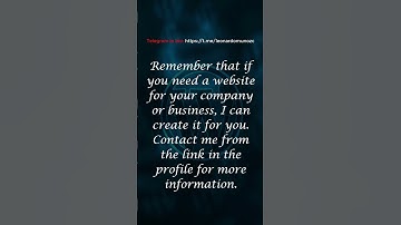 #wordpress #wp #webdesign #webdevelopment #seo #wordpressthemes #plugins #themes #web