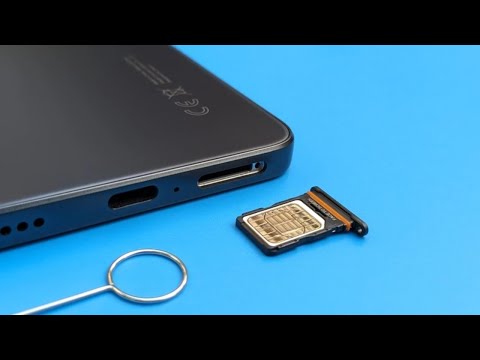 Не знаете какой смартфон купить? 4 Лучших смартфонов в 2023 году