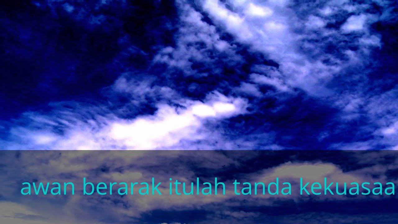 kerajaan langit