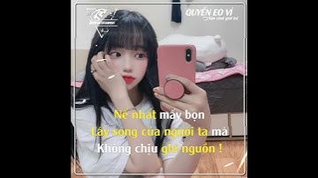 Share sóng nhạc tuyết part 2 | Link tải dưới phần mô tả.