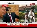 rohit shekhar n d tiwari  live part 1.wmv
