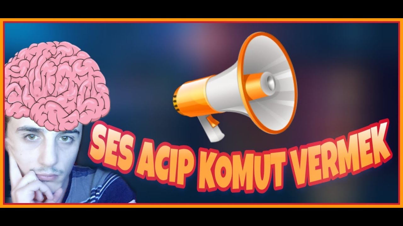 takima-full-komut-verd-m-mlbbde-b-r-lk-youtube