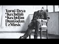 Yorni Deya Kechdim Dunyodan 💔 | Uzbek Popuri 2026 Hit| УзМусик 2026 Попурри Музика 
