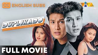 Duplicate (Duplikado) (1997) FULL MOVIE HD | Ace Espinosa, Dennis Padilla (English Subs)