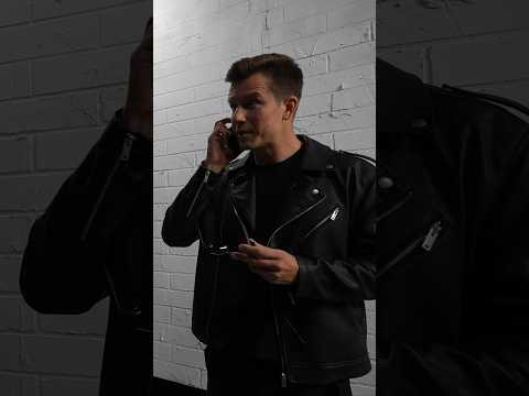 🔥Предложили главную РОЛЬ В HOLLYWOOD 🔥 #director #shorts