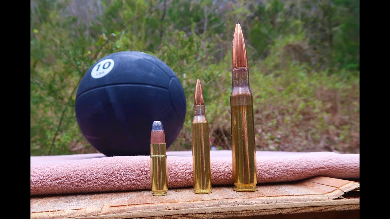 338 lapua ammo vs 50 bmg