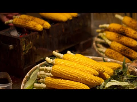 第三の男H(恵比寿駅4番線)耳コピ