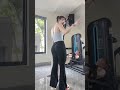 Kim Nhie  Only use this account Personal Training 1-on-1 (Online &amp; Offline) video 30