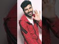 #yogendrayadav #up52rampuria hindi song short video