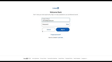 Adding a social account to RecurPost