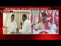 BJP Haribabu response on Pawan Kalyan Speech