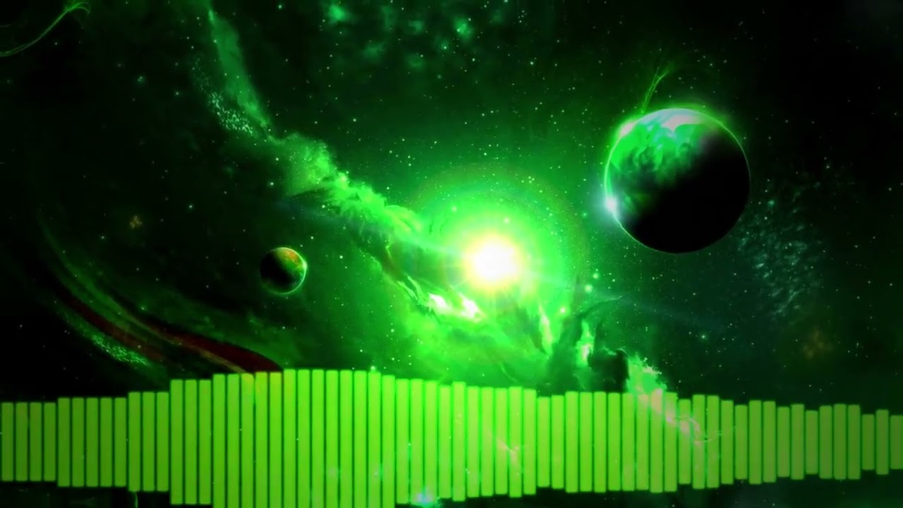 Watch Artemis (Original Mix) on YouTube Watch Artemis (Original Mix) on YouTube