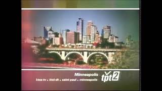 TPT ID (2006) #4