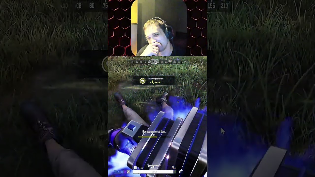 ТИМЕЙТ ВЖИЛСЯ В РОЛЬ НА 100%! 😂