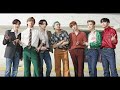 BTS Dynamite Cover بتس دانمايت BTS Dynamite Cover بتس دانمايت