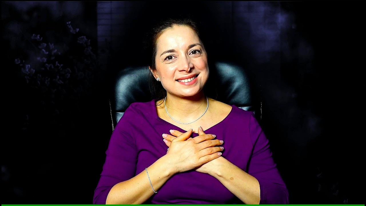 YOU'RE THE GIFTED ONE who went into HIDING…this found you because IT'S TIME!