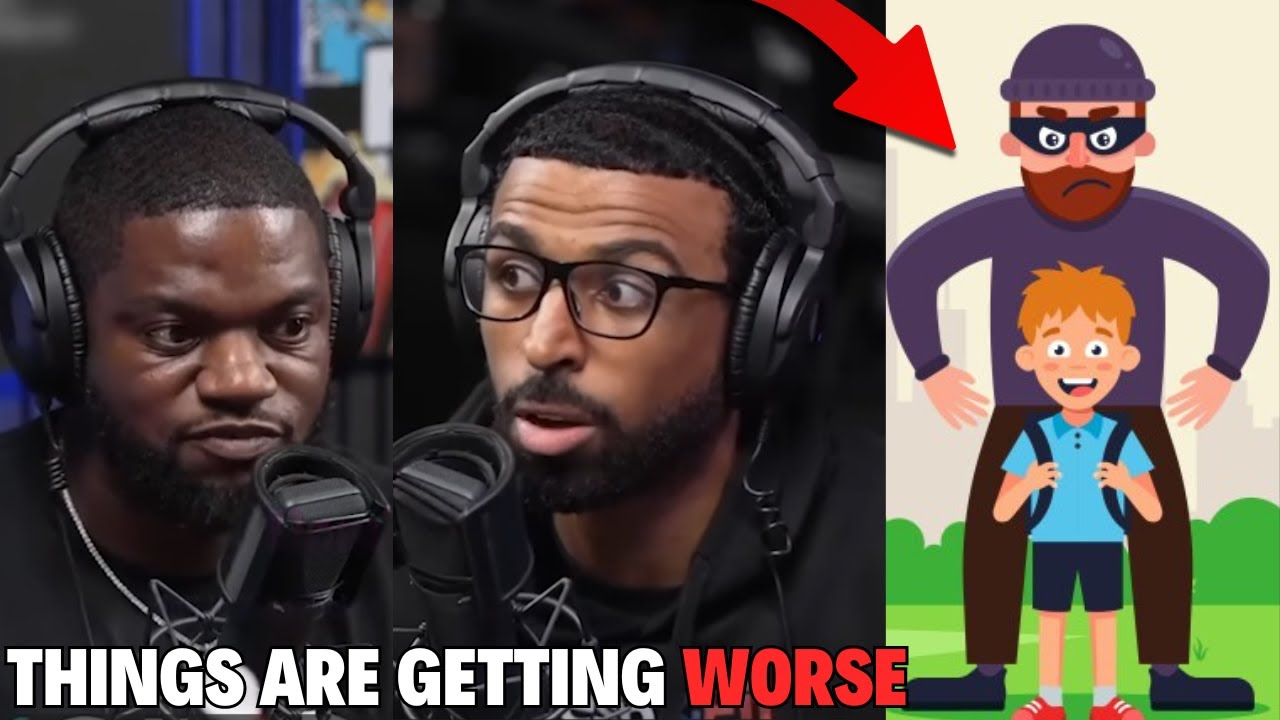 @FreshFitMiamiFresh & Fit's $100 Membership & Castle Club Drama...