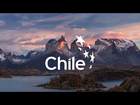 Chile Tourism