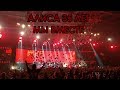 АЛИСА 35 лет - Мы вместе