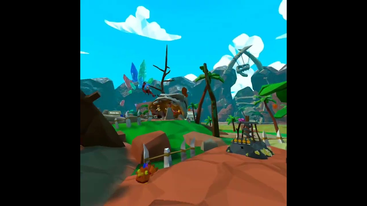 Lag machine in ug *sorry that I am sick 😫*