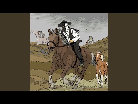 Putar LA JUMENT DE MICHAO REMIX - DEMI-SEL