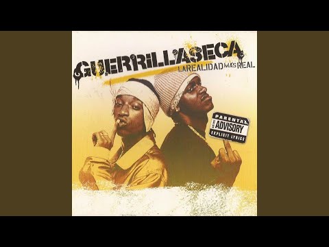 Watch the video for Zona de gangsta