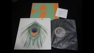 XTC – Apple Venus Volume 1-Full Album