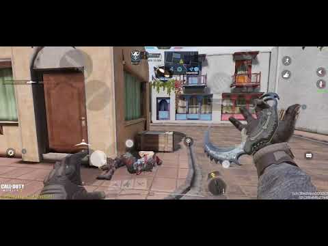 Gacutan(Gaming) | Locus Highlights.