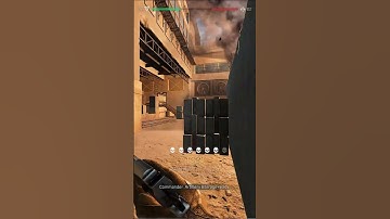 Delta Force New Mode Team Deathmatch #deltaforce #deltaforcegame #gaming