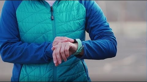 Sensors in clinical trials: Leveraging digital technology to improve testing of tomorrow’s medicines