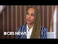 Amy DuBois Barnett on new book about ambition, identity and power