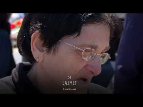 Masakra e Mejës - Rinis seanca në mungesë për 53 të akuzuar - 25.09.2026