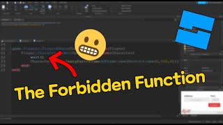 I shouldn't need to use THIS... | Roblox DevForum Script Support