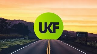 Fatboy Slim - Right Here, Right Now (Friction &amp; Killer Hertz Remix)
