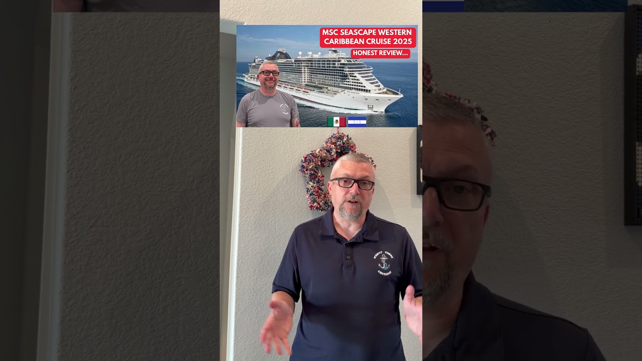 1 Year Anniversary Thanks and a Preview of What's to Come on the Whent There Cruising Channel