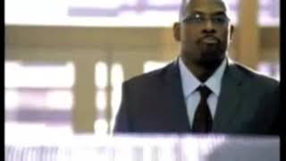 Bella Problem Solving Techniques   YouTube 1